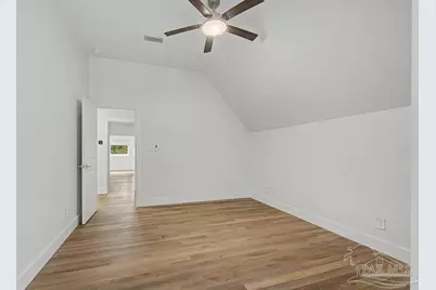 8645 Rosemont Dr, Pensacola, FL 32514 - Photo 45