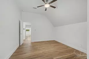 8645 Rosemont Dr, Pensacola, FL 32514 - Photo 45
