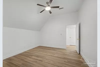 8645 Rosemont Dr, Pensacola, FL 32514 - Photo 41