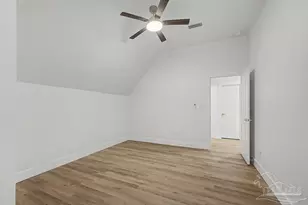 8645 Rosemont Dr, Pensacola, FL 32514 - Photo 41