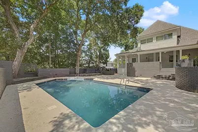 8645 Rosemont Dr, Pensacola, FL 32514 - Photo 59
