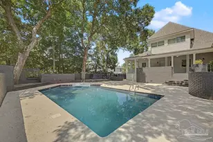 8645 Rosemont Dr, Pensacola, FL 32514 - Photo 59