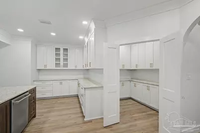 8645 Rosemont Dr, Pensacola, FL 32514 - Photo 21