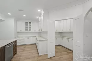 8645 Rosemont Dr, Pensacola, FL 32514 - Photo 21