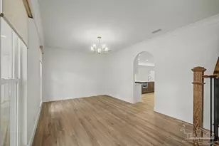 8645 Rosemont Dr, Pensacola, FL 32514 - Photo 25