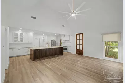 8645 Rosemont Dr, Pensacola, FL 32514 - Photo 15