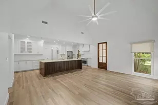 8645 Rosemont Dr, Pensacola, FL 32514 - Photo 15
