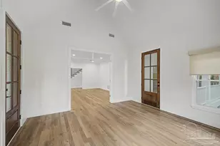 8645 Rosemont Dr, Pensacola, FL 32514 - Photo 29