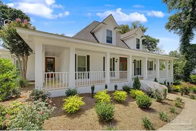 8645 Rosemont Dr, Pensacola, FL 32514 - Photo 53