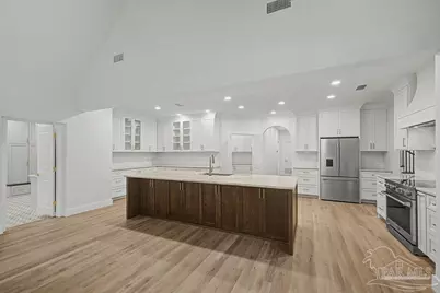 8645 Rosemont Dr, Pensacola, FL 32514 - Photo 3