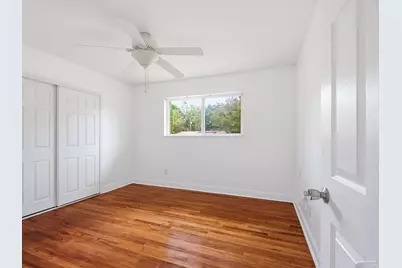 1407 John Carroll Dr, Pensacola, FL 32504 - Photo 39
