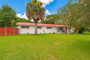 1407 John Carroll Dr, Pensacola, FL 32504 - Photo 65