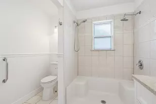 1407 John Carroll Dr, Pensacola, FL 32504 - Photo 49