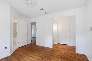1407 John Carroll Dr, Pensacola, FL 32504 - Photo 45