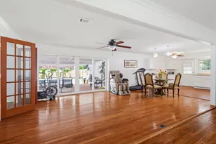 1407 John Carroll Dr, Pensacola, FL 32504 - Photo 13
