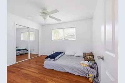1407 John Carroll Dr, Pensacola, FL 32504 - Photo 31