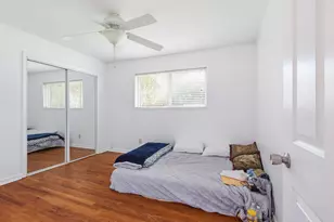 1407 John Carroll Dr, Pensacola, FL 32504 - Photo 31