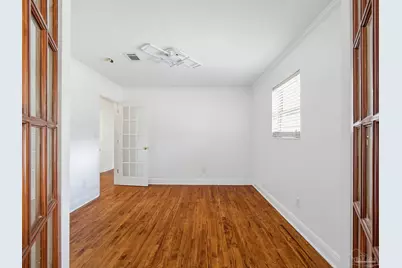 1407 John Carroll Dr, Pensacola, FL 32504 - Photo 25