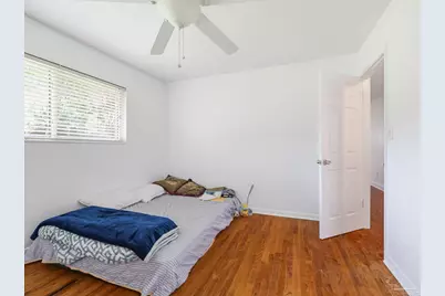 1407 John Carroll Dr, Pensacola, FL 32504 - Photo 33