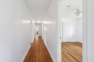1407 John Carroll Dr, Pensacola, FL 32504 - Photo 51