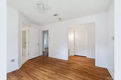 1407 John Carroll Dr, Pensacola, FL 32504 - Photo 47