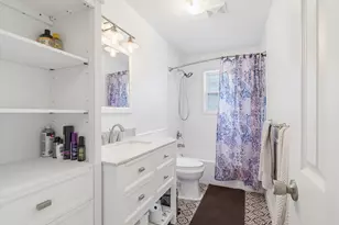 1407 John Carroll Dr, Pensacola, FL 32504 - Photo 29