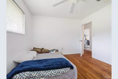 1407 John Carroll Dr, Pensacola, FL 32504 - Photo 33