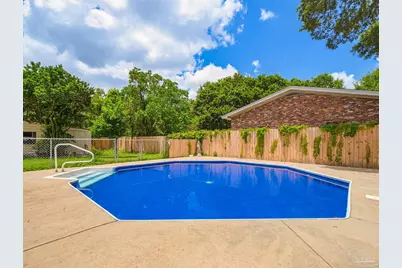 1407 John Carroll Dr, Pensacola, FL 32504 - Photo 57
