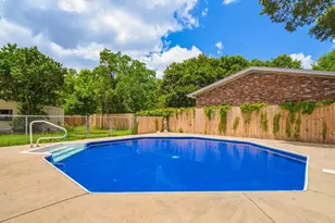 1407 John Carroll Dr, Pensacola, FL 32504 - Photo 57