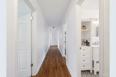 1407 John Carroll Dr, Pensacola, FL 32504 - Photo 29