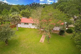 1407 John Carroll Dr, Pensacola, FL 32504 - Photo 63