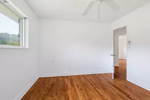 1407 John Carroll Dr, Pensacola, FL 32504 - Photo 39