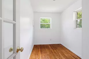 1407 John Carroll Dr, Pensacola, FL 32504 - Photo 7