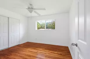 1407 John Carroll Dr, Pensacola, FL 32504 - Photo 37