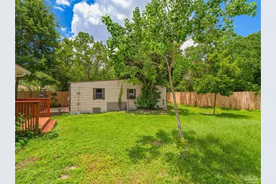 1407 John Carroll Dr, Pensacola, FL 32504 - Photo 61