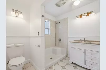 1407 John Carroll Dr, Pensacola, FL 32504 - Photo 49