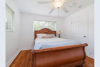 1407 John Carroll Dr, Pensacola, FL 32504 - Photo 43