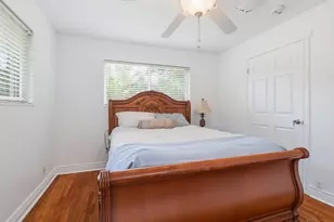 1407 John Carroll Dr, Pensacola, FL 32504 - Photo 41
