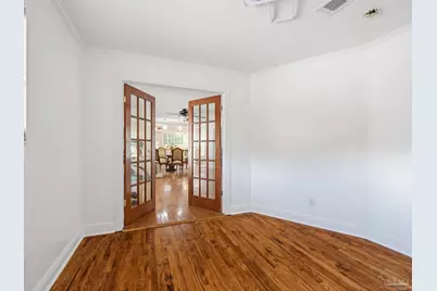 1407 John Carroll Dr, Pensacola, FL 32504 - Photo 27