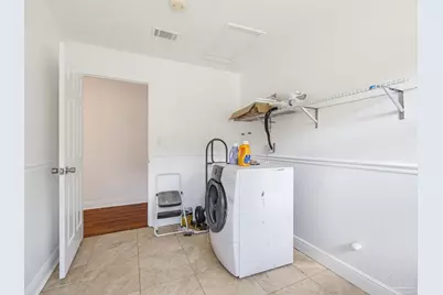 1407 John Carroll Dr, Pensacola, FL 32504 - Photo 37
