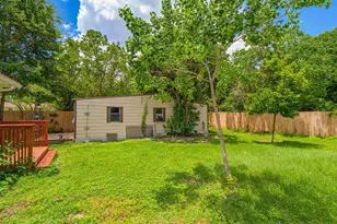 1407 John Carroll Dr, Pensacola, FL 32504 - Photo 59