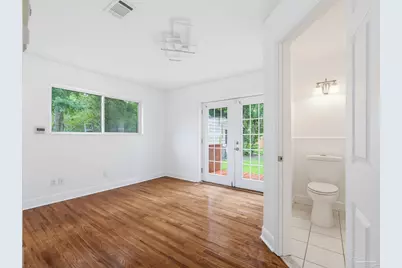 1407 John Carroll Dr, Pensacola, FL 32504 - Photo 45