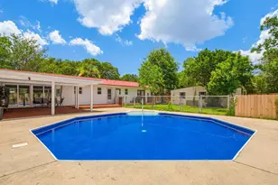 1407 John Carroll Dr, Pensacola, FL 32504 - Photo 1