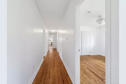 1407 John Carroll Dr, Pensacola, FL 32504 - Photo 53