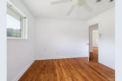 1407 John Carroll Dr, Pensacola, FL 32504 - Photo 41