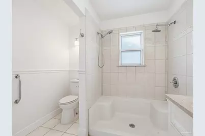 1407 John Carroll Dr, Pensacola, FL 32504 - Photo 51
