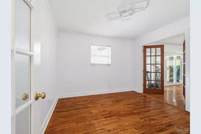 1407 John Carroll Dr, Pensacola, FL 32504 - Photo 25