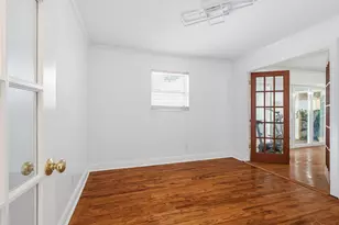 1407 John Carroll Dr, Pensacola, FL 32504 - Photo 25