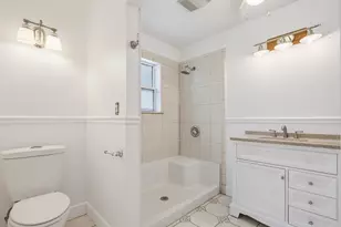 1407 John Carroll Dr, Pensacola, FL 32504 - Photo 47