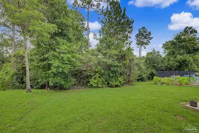 5965 Dahoon Dr, Pensacola, FL 32526 - Photo 39